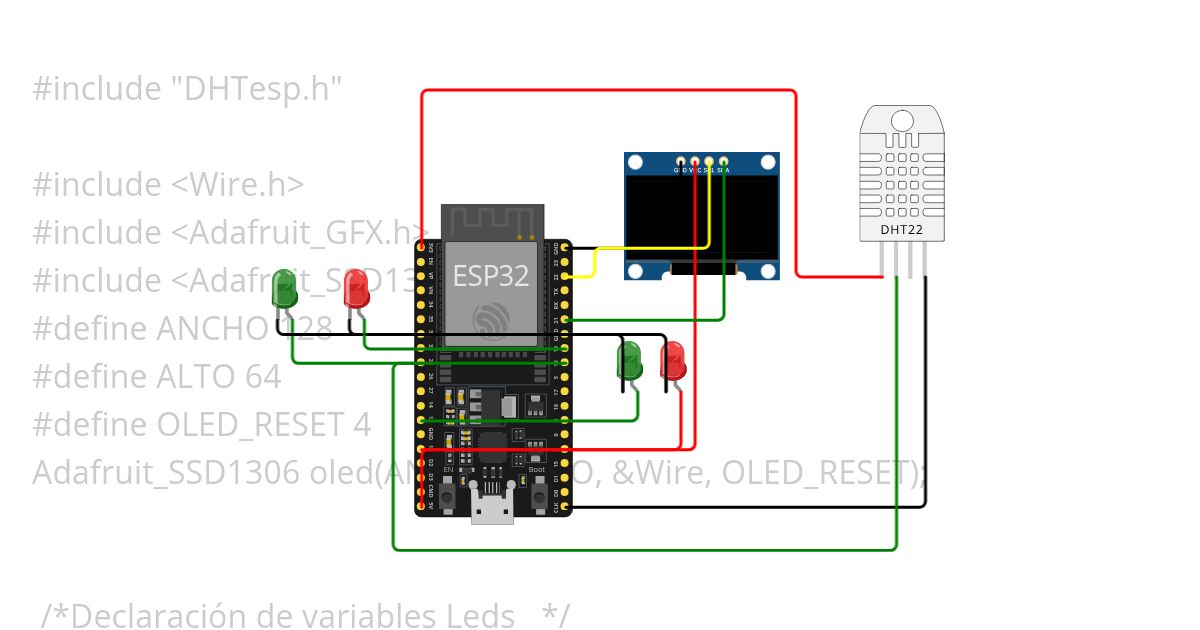 9, 9 sensor de humedad simulation