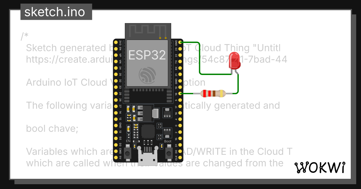 wokwi-online-esp32-stm32-arduino-simulator