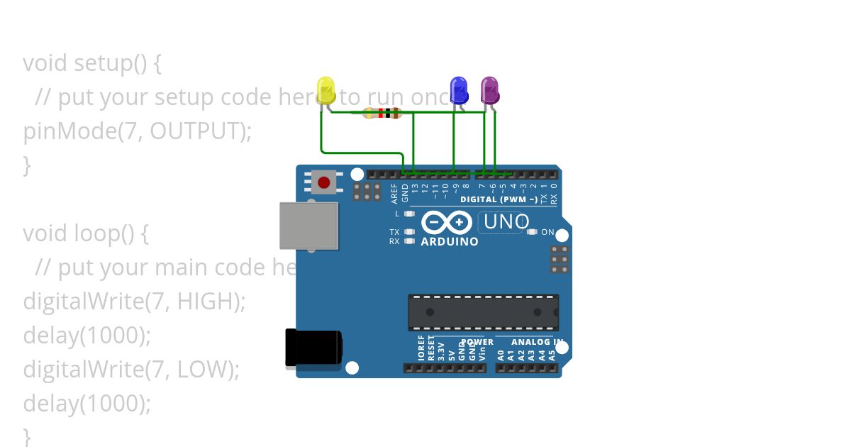claraimyut simulation