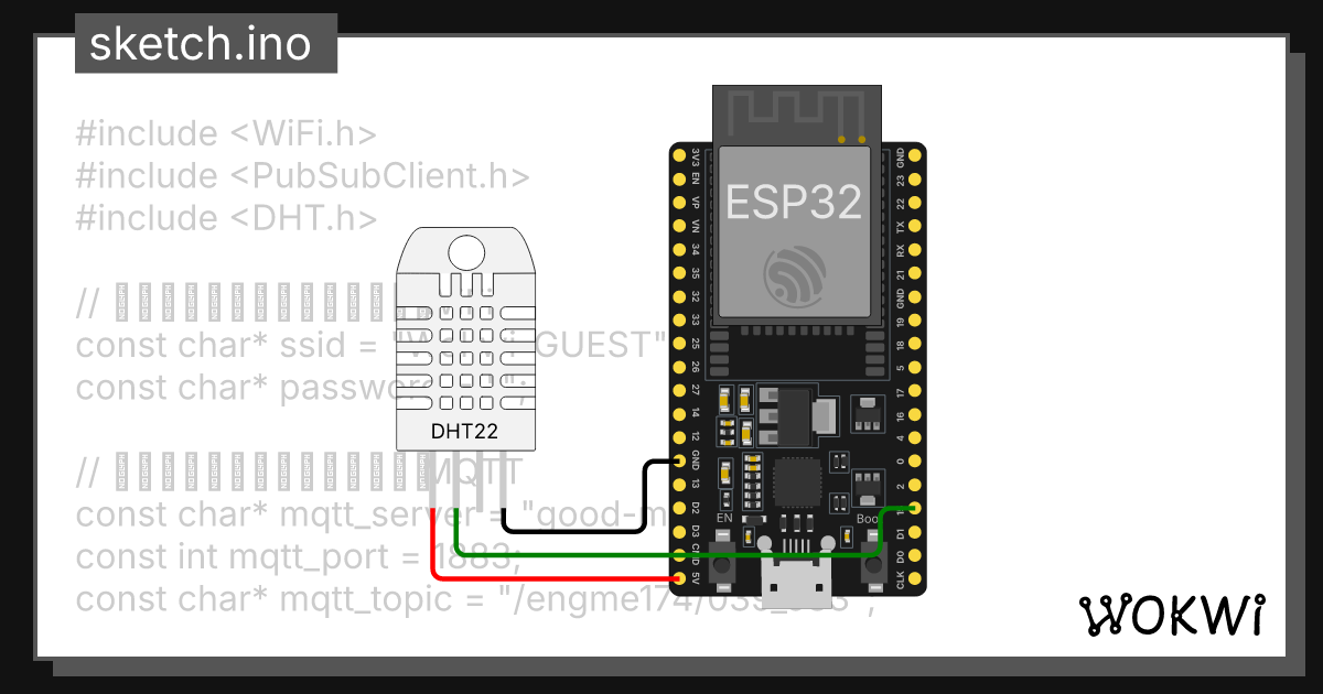 wokwi-online-esp32-stm32-arduino-simulator