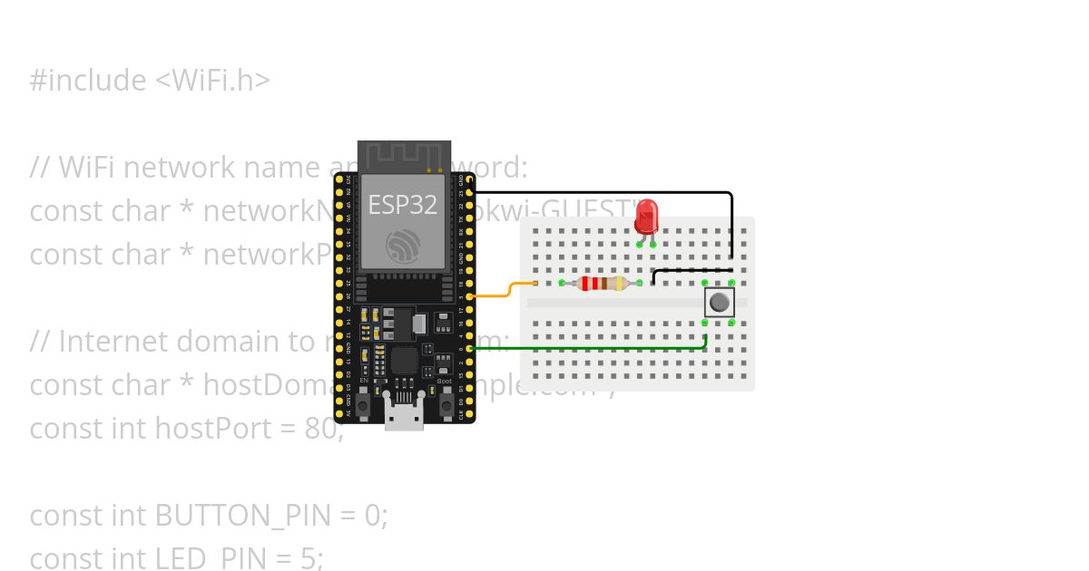 Iot_2024-2_ex6 simulation