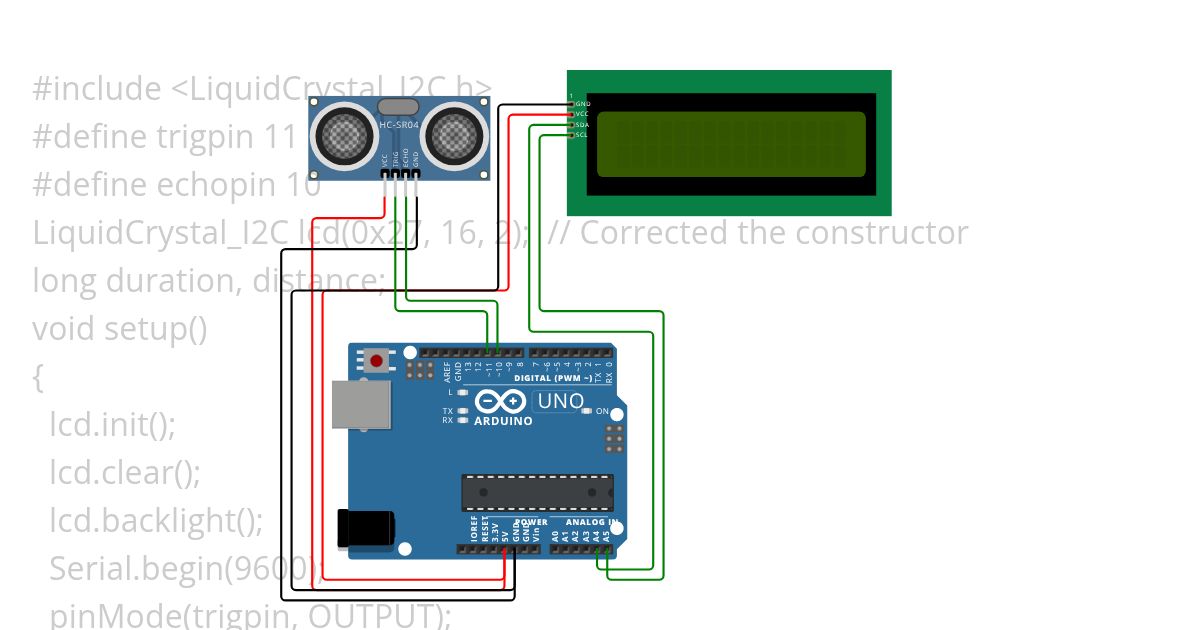 iot 13 ecp simulation