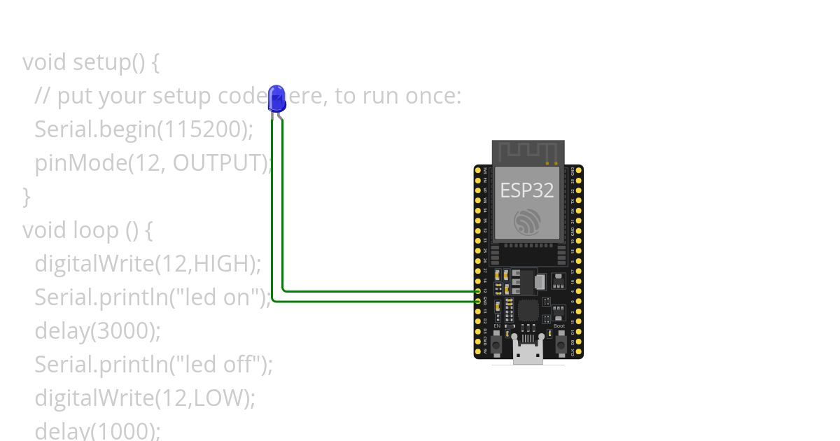 TASK 1  Copy simulation
