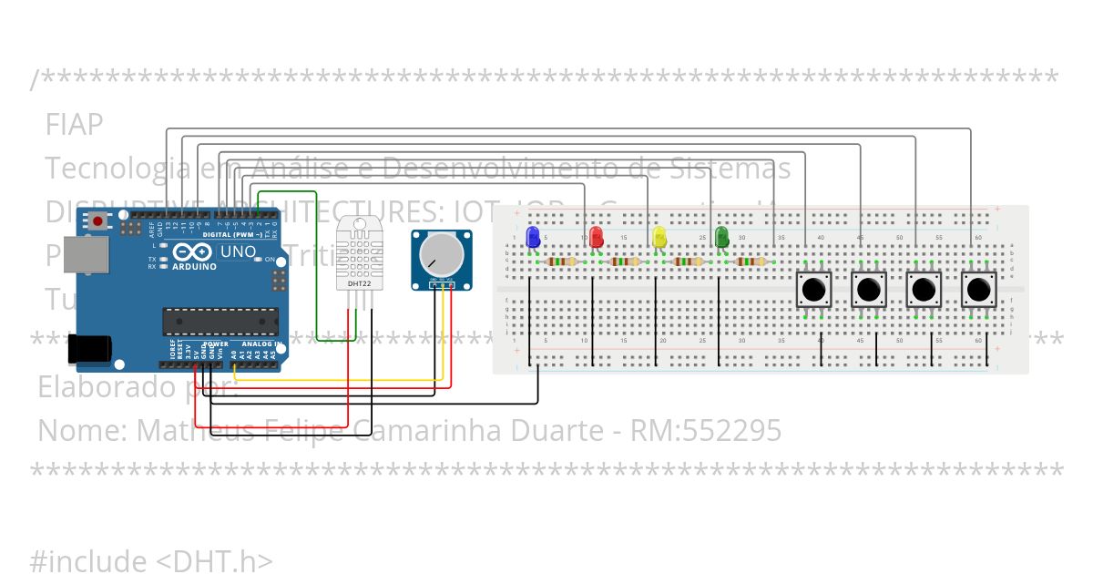 sssssssssss simulation