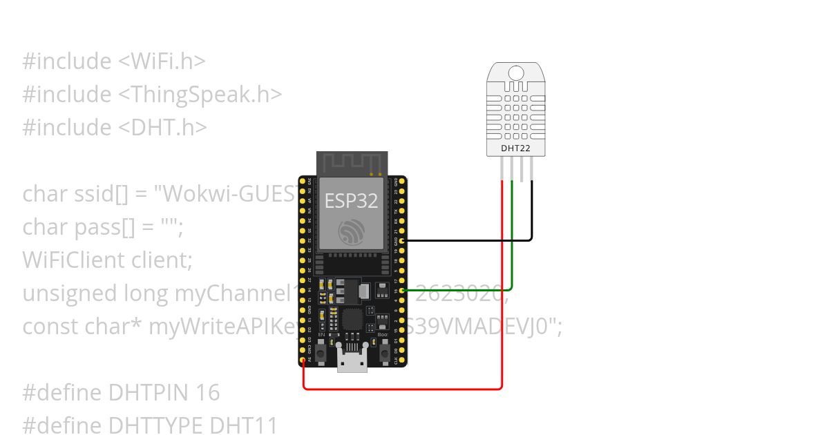 iot 14 simulation