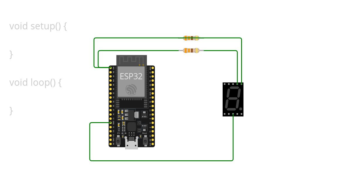 clase-01-introduccion simulation