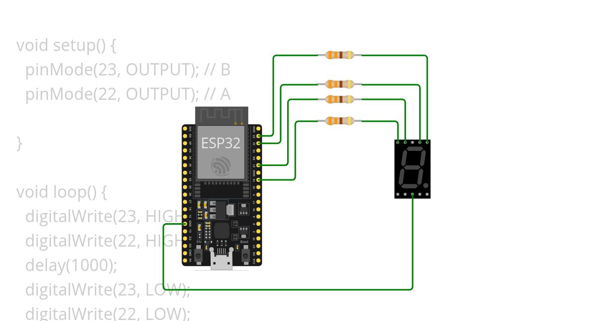 clase-02-mostrar-encendido-segmento simulation