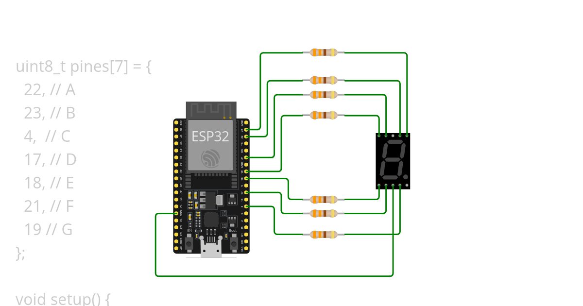 clase-02-mostrar-encendido-segmento-03 simulation