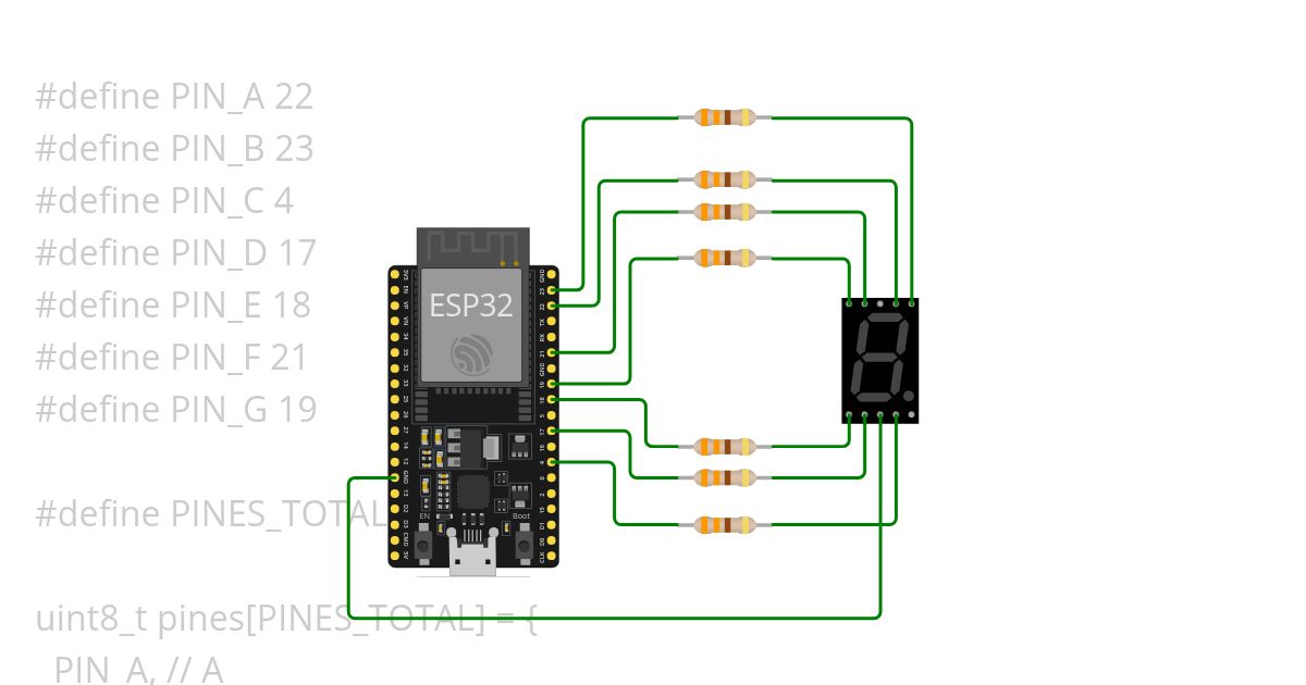 03-encendido-de-cada-segmento-estructurado simulation