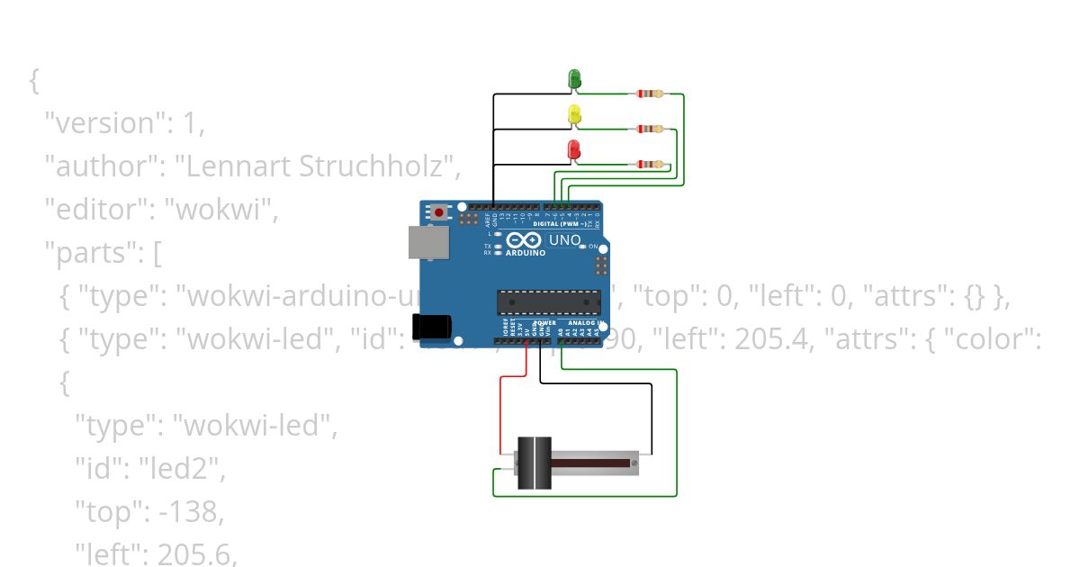 lüftung poti mk2 simulation