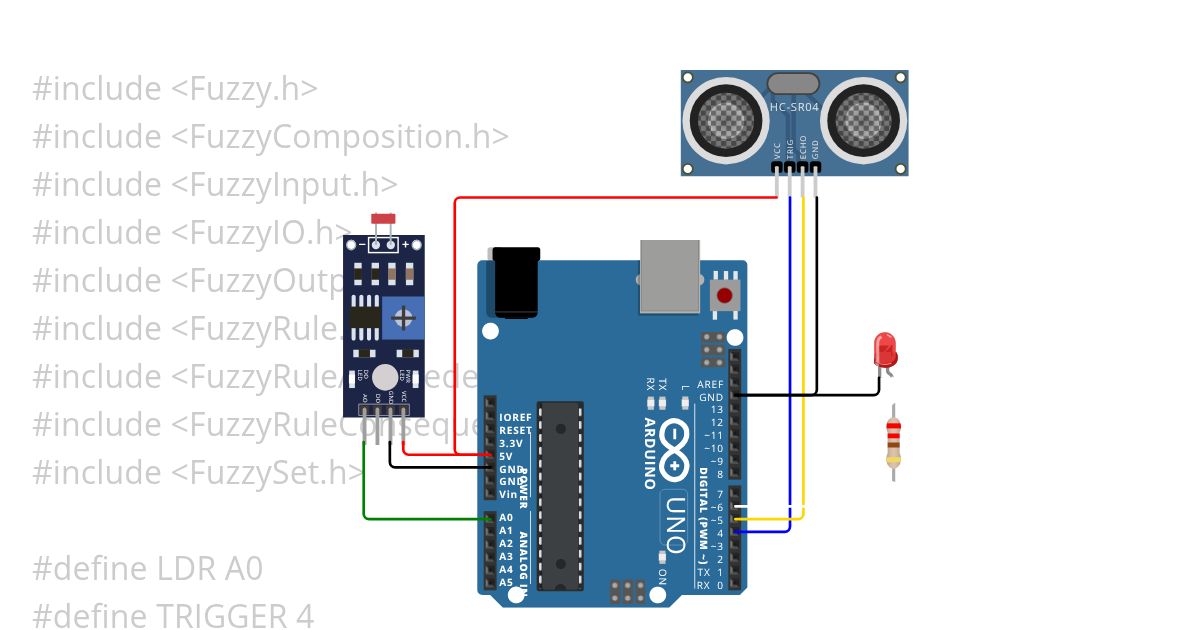 percobaan_1 simulation