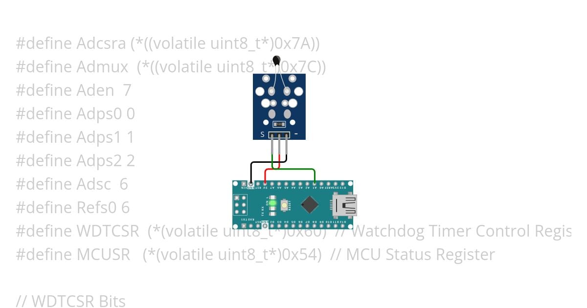 ADC_INT/TIMER_INT_TEMP_sensor(watchdog_timer) simulation