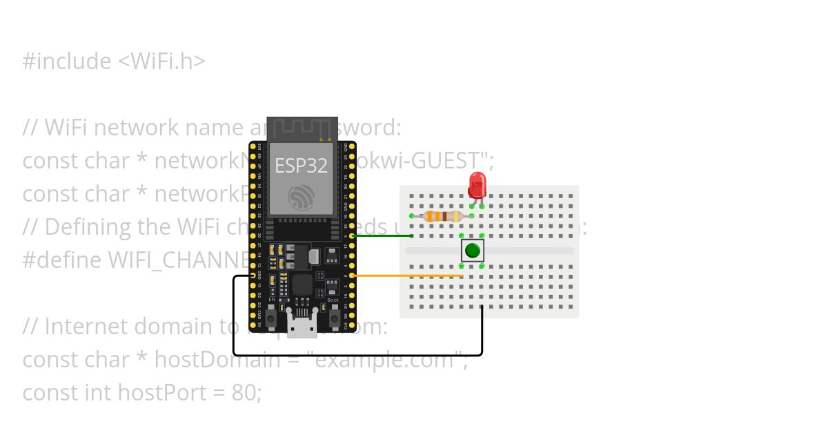 ESP32_wifi-example7_2024-2 simulation