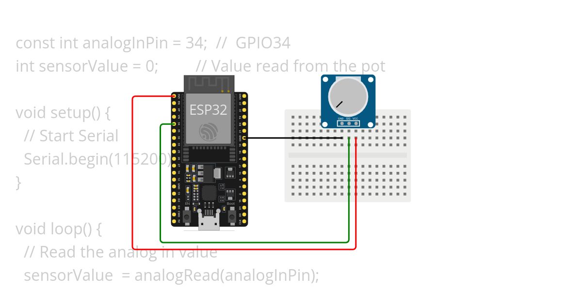 ESP32_wifi-example8_2024-2 simulation