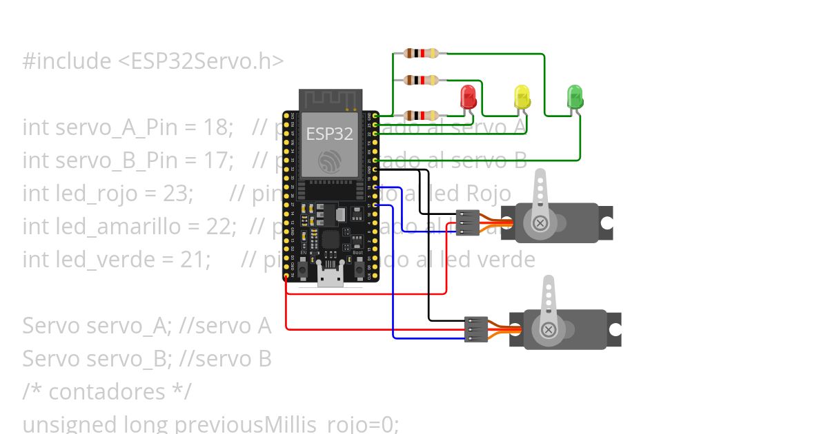 Laboratorio1_SuperLoop_V3_millis simulation