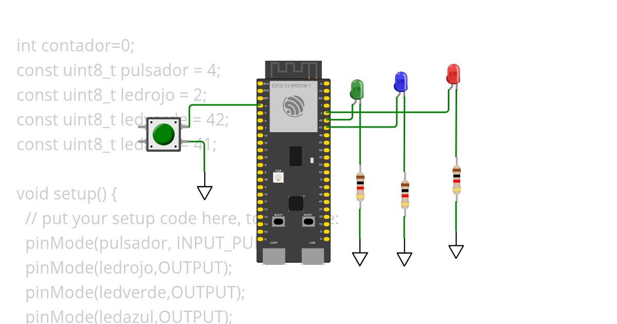 ejercicio_clase_12/09/24 simulation