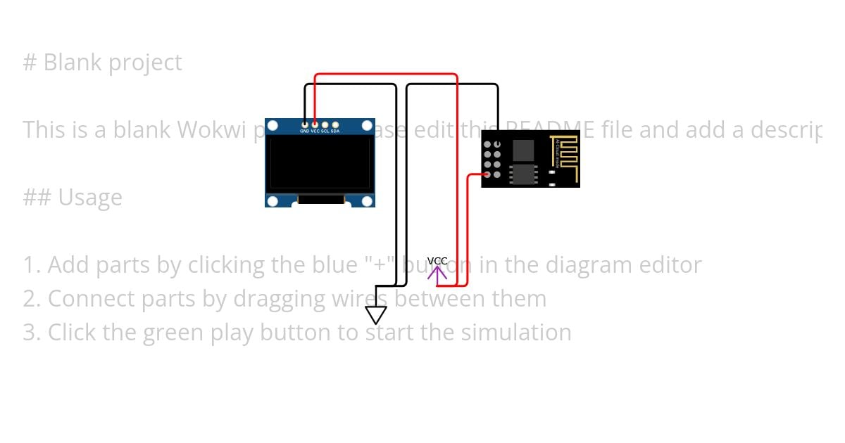 1 simulation