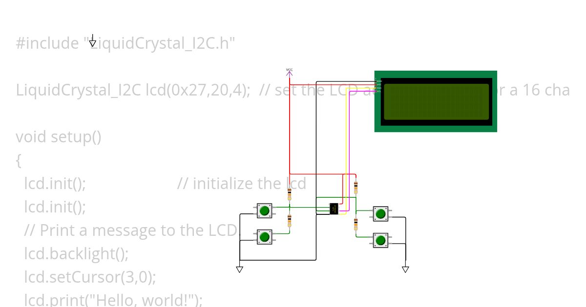 ATTINY_ANALOGREAD simulation