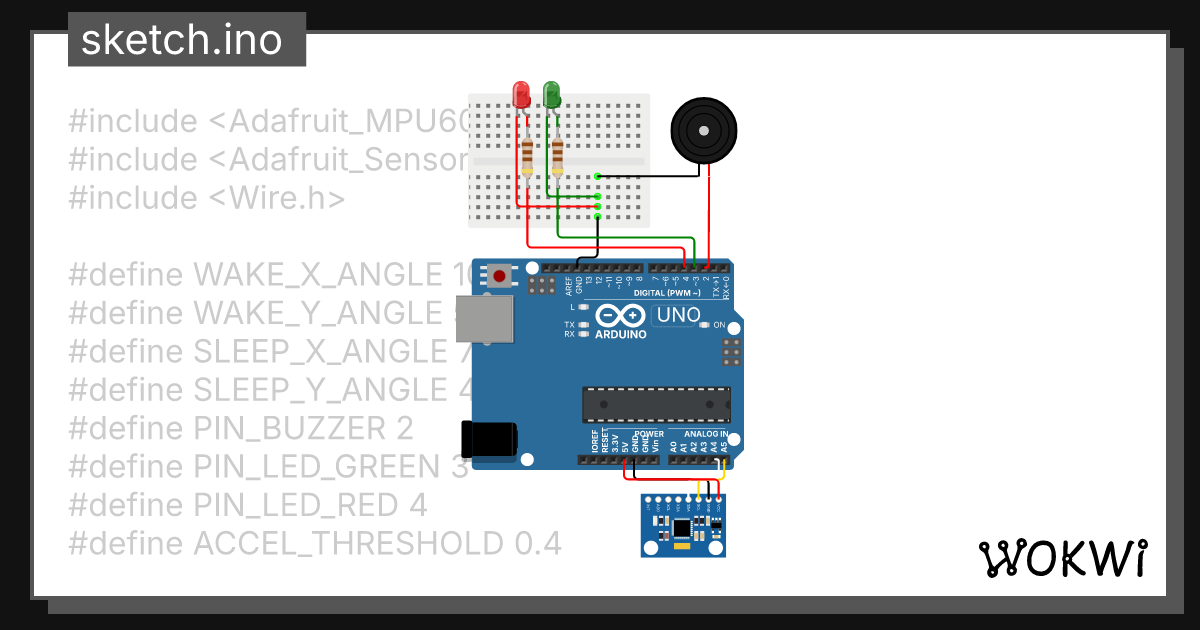 wokwi-online-esp32-stm32-arduino-simulator