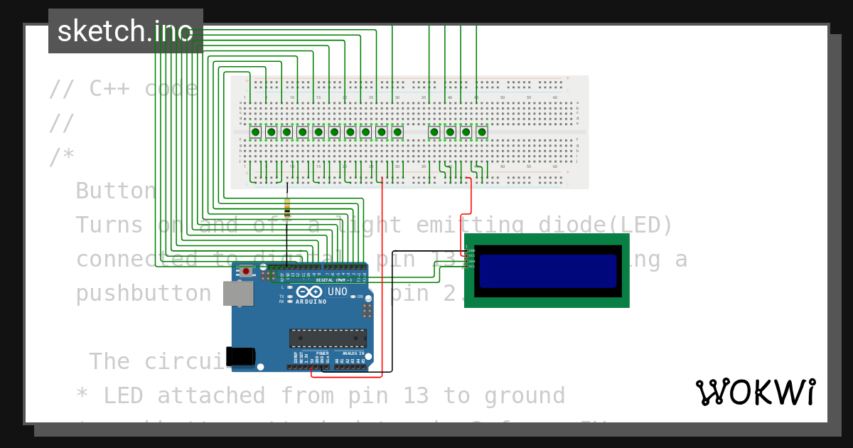 Fs transponder wokwi esp32 stm32 arduino simulator