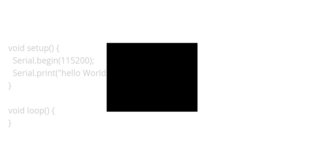 ESP32-S3-BOX simulation