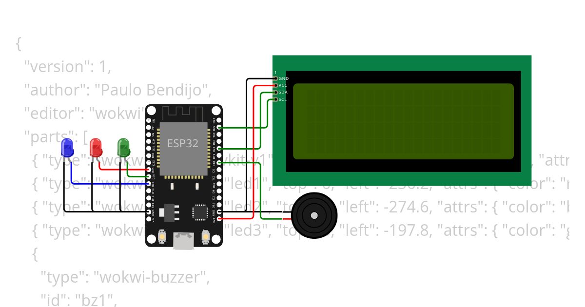HAPPY BIRTHDAY FAITH! simulation