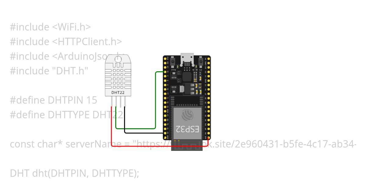 IH720.U3.A4 simulation