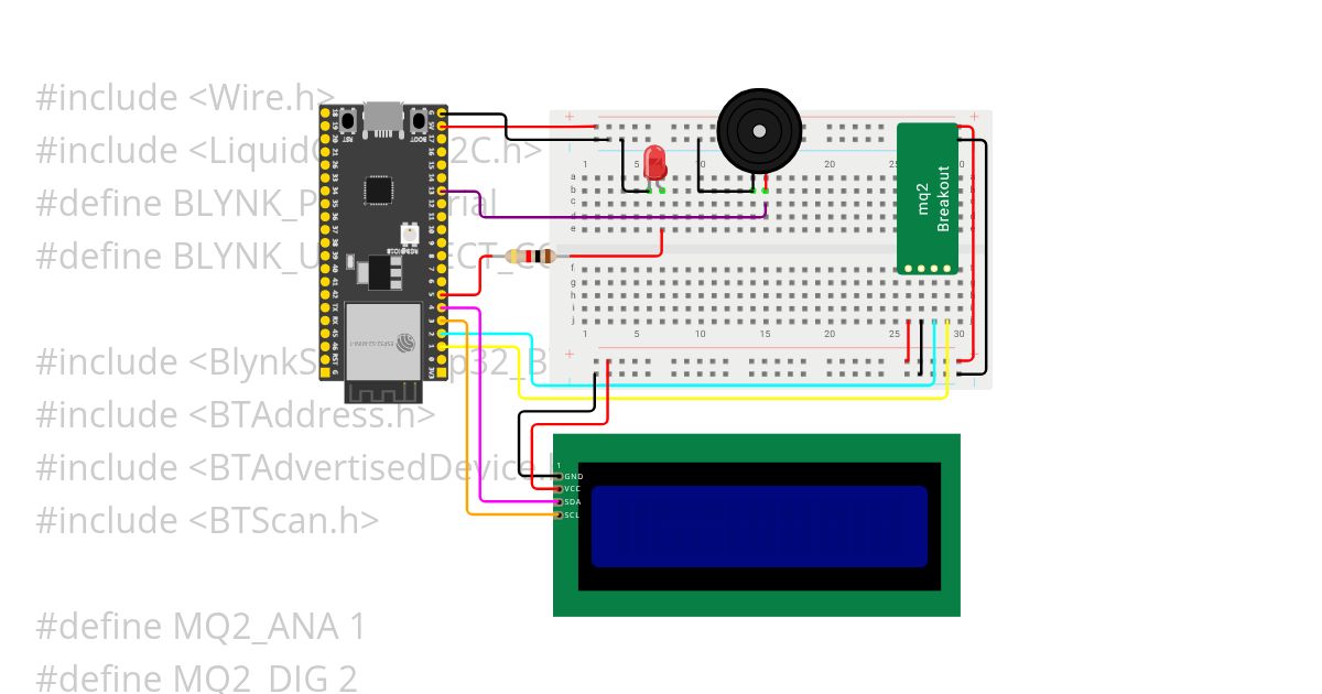IH720.PI.Del simulation