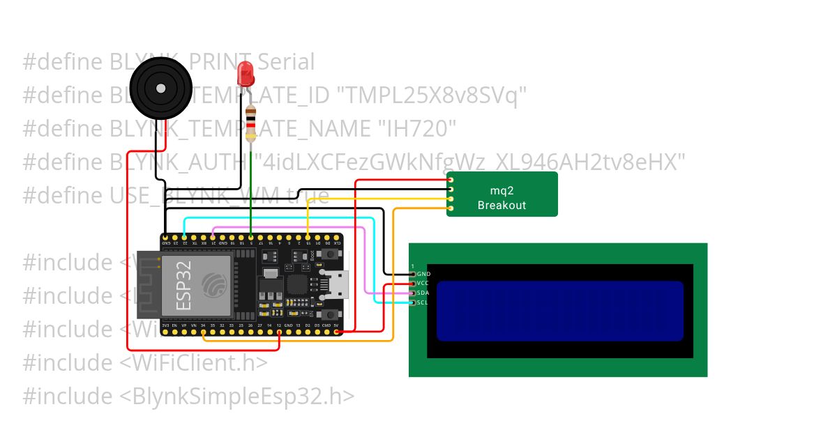 IH720.PI simulation