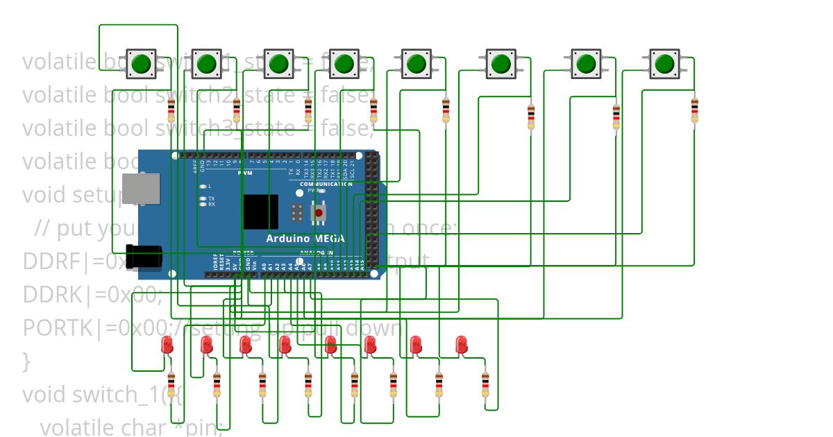 Switch_Assignment simulation