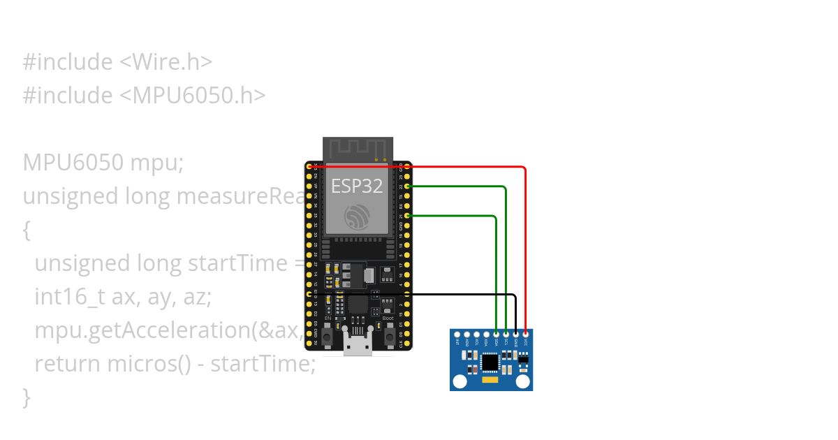 Bài 5-5: Hiển thị kết quả thời gian lên Serial Monitor.   simulation