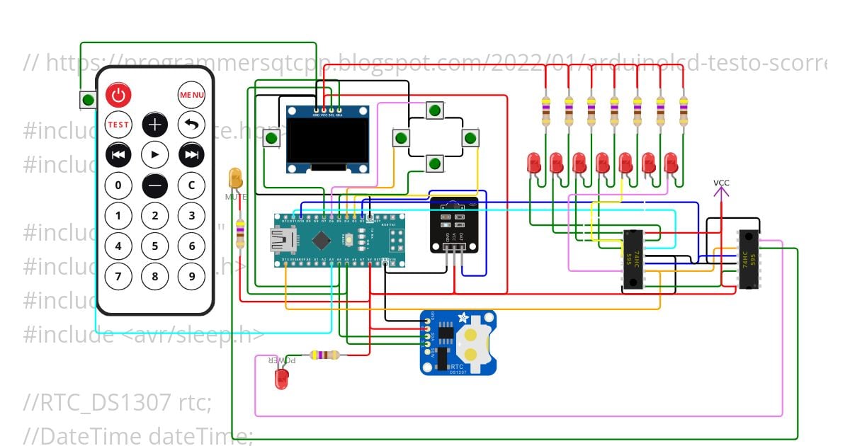 lcdtestoscorrevole-audio-2-1595.ino simulation