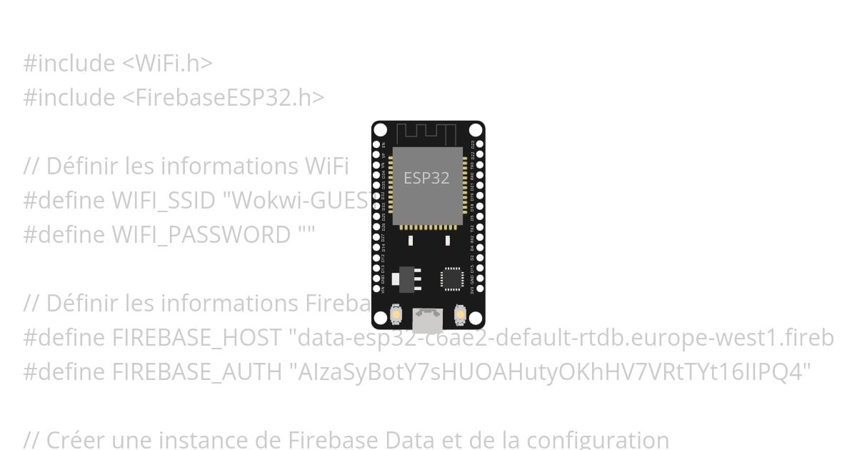 firebase build  simulation