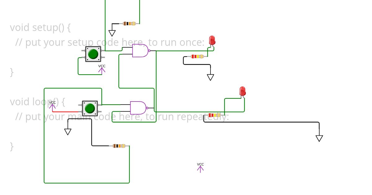 latcjhikmngh n simulation