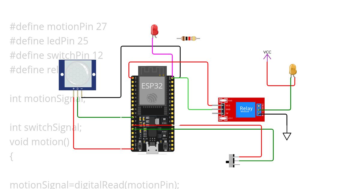timer Copy simulation