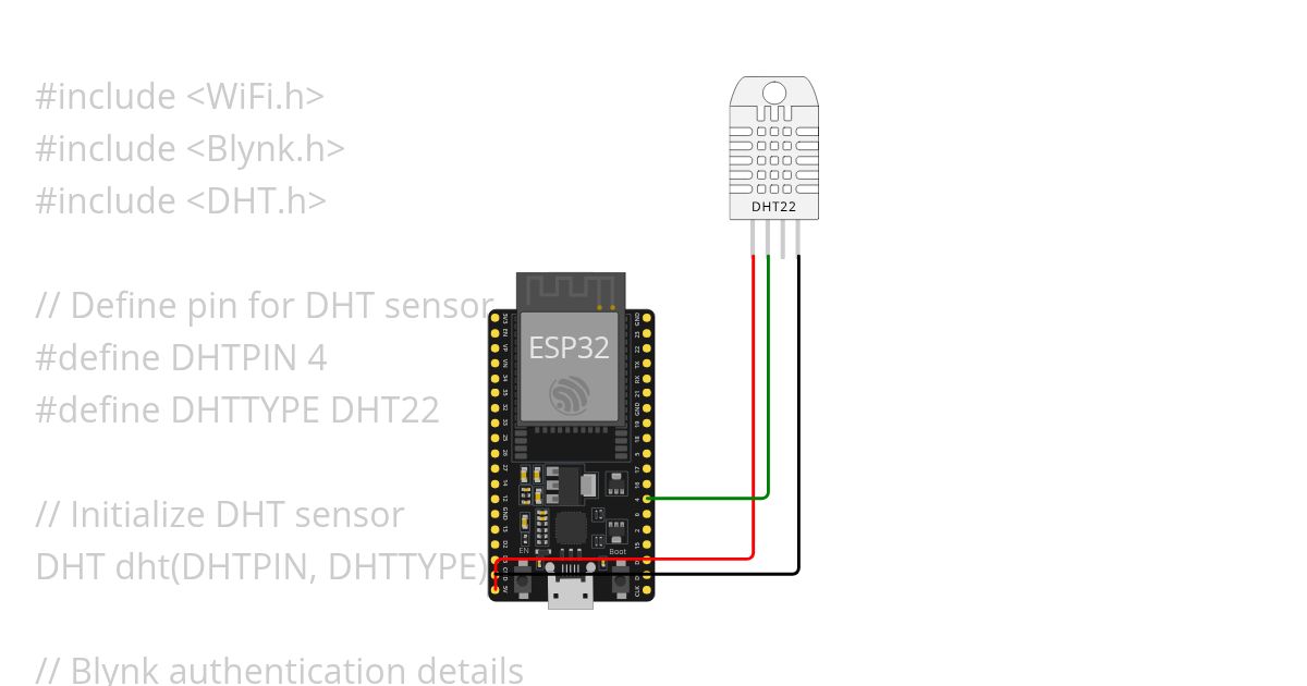 TUGAS_AKHIR Robotic: Mikrokontroller simulation