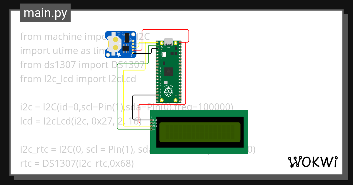wokwi-online-esp32-stm32-arduino-simulator