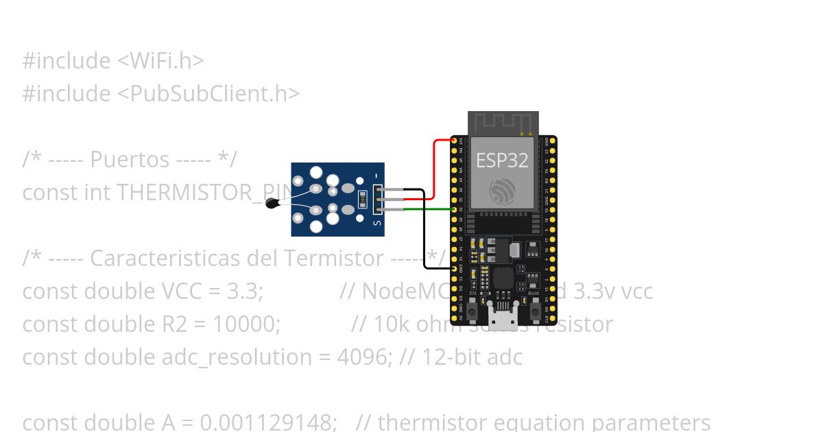 ESP32_mqtt-example1_2024-2 simulation