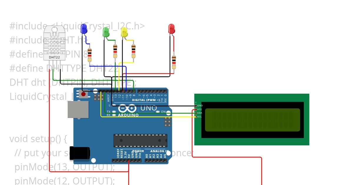 Kurnia Angga D.P/20/XII-8  simulation