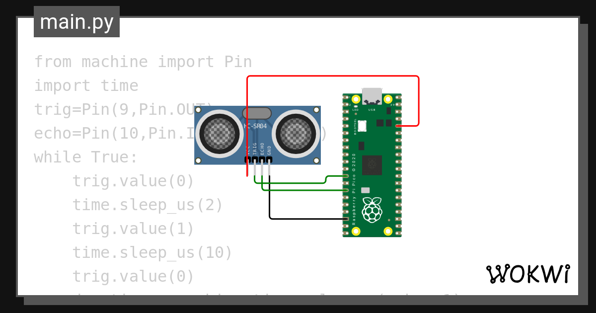 assignment12_pico - Wokwi ESP32, STM32, Arduino Simulator