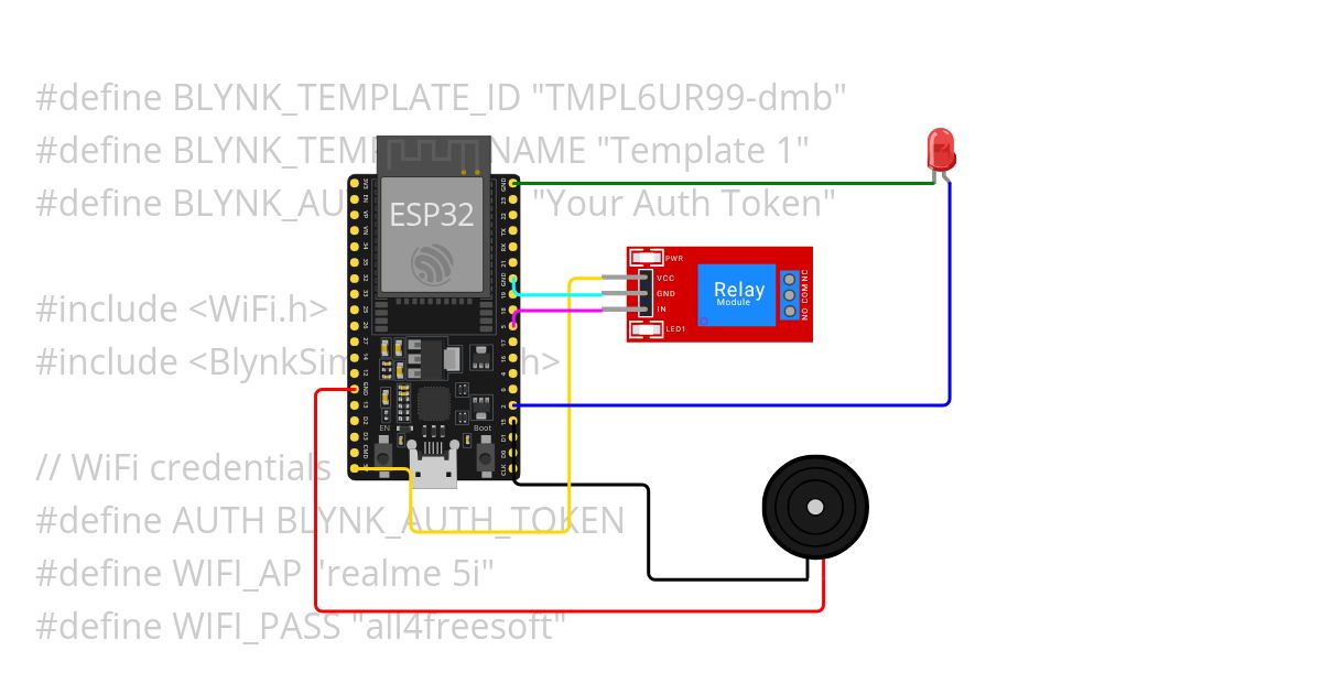 IoT Tugas 1 Copy simulation