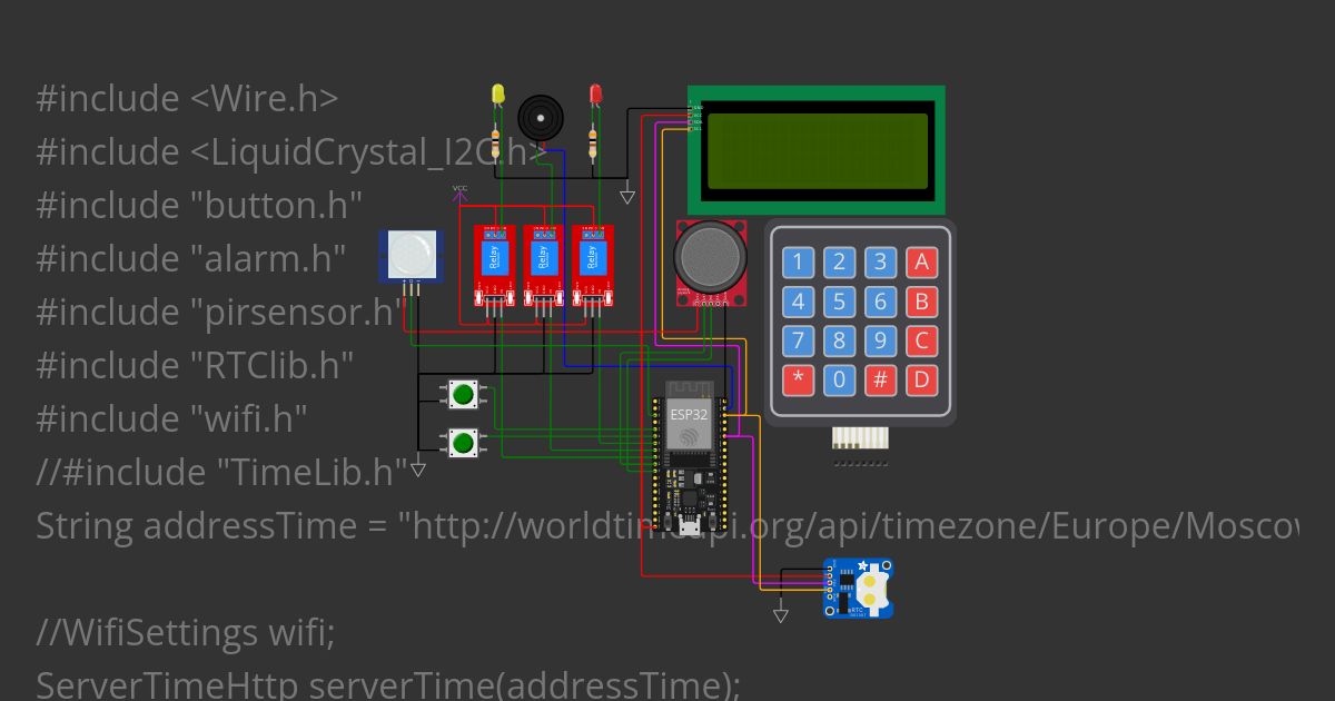 Kursovoy Copy LCD