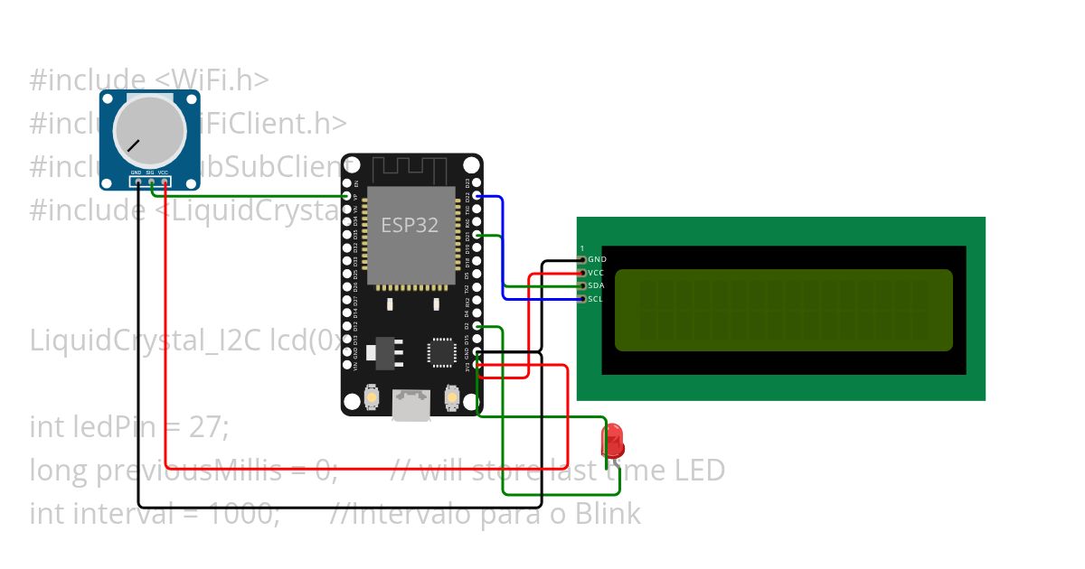 BLINQ MQTT RELÉ Copy (2) simulation