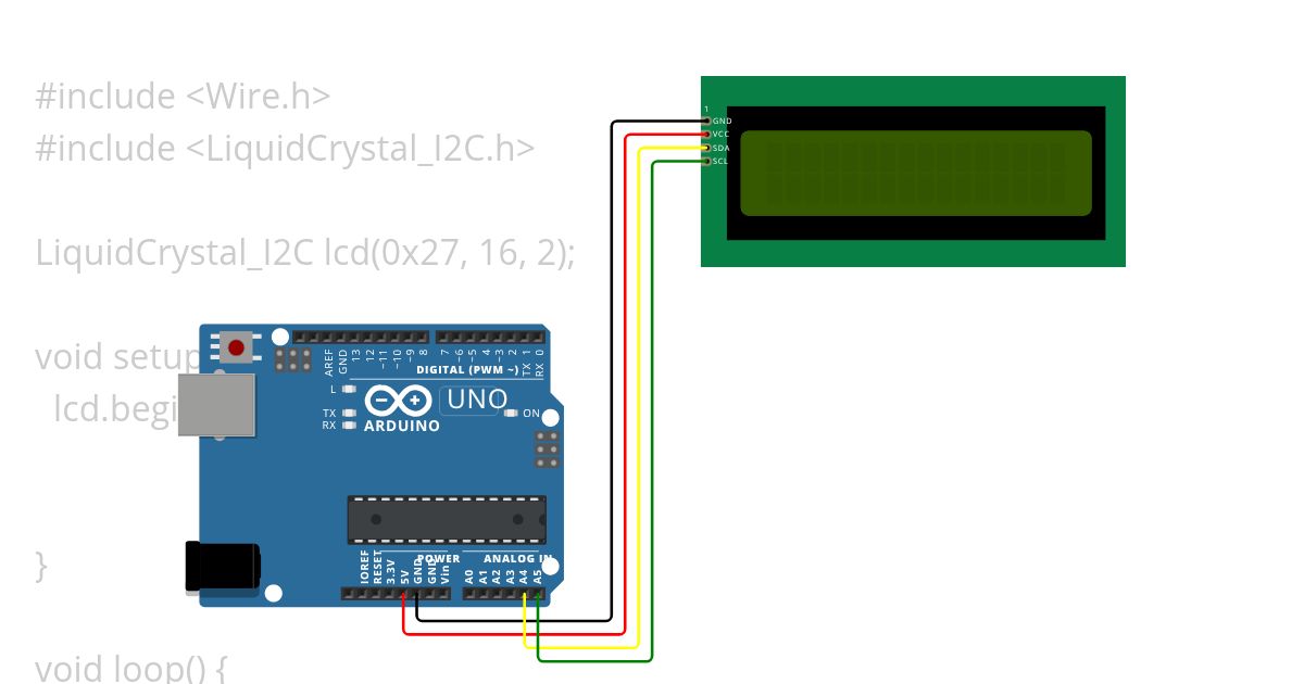 PKK-Materi LCD simulation
