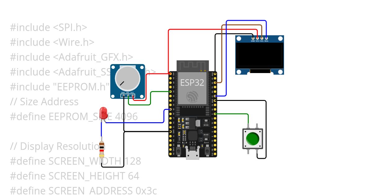Lab10_WiFi simulation