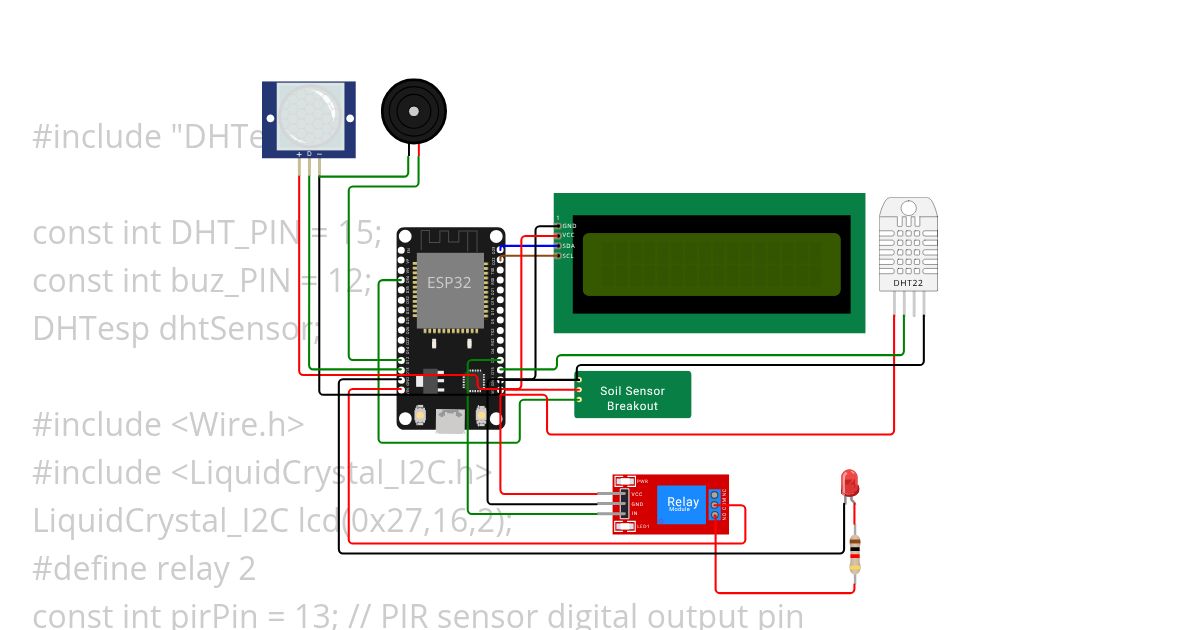 soil_sensor_esp32_1  simulation