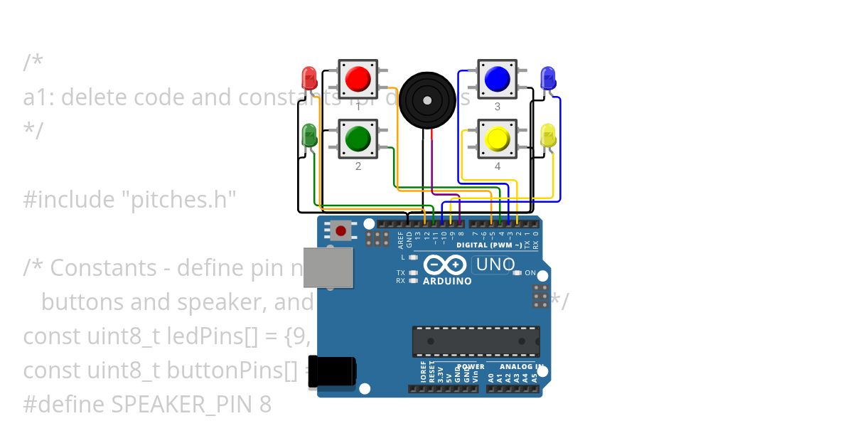 Mysimon.ino a2 Copy simulation