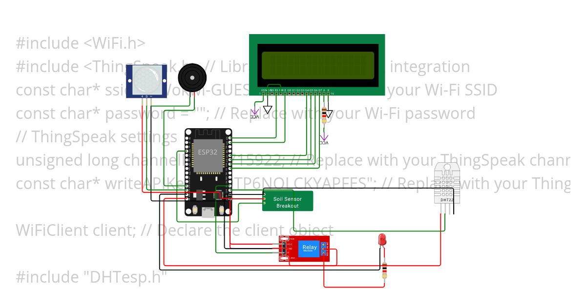 soil_sensor_esp32_Thingspeak simulation