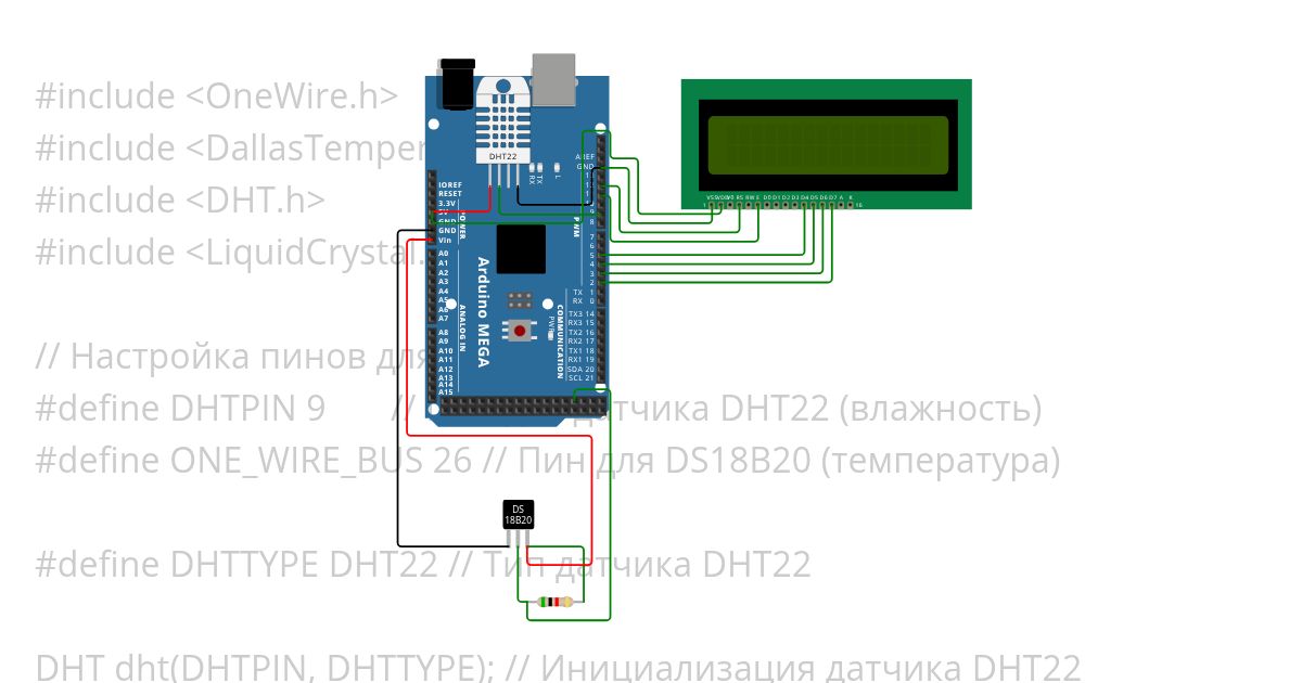 Proto_0.2 simulation