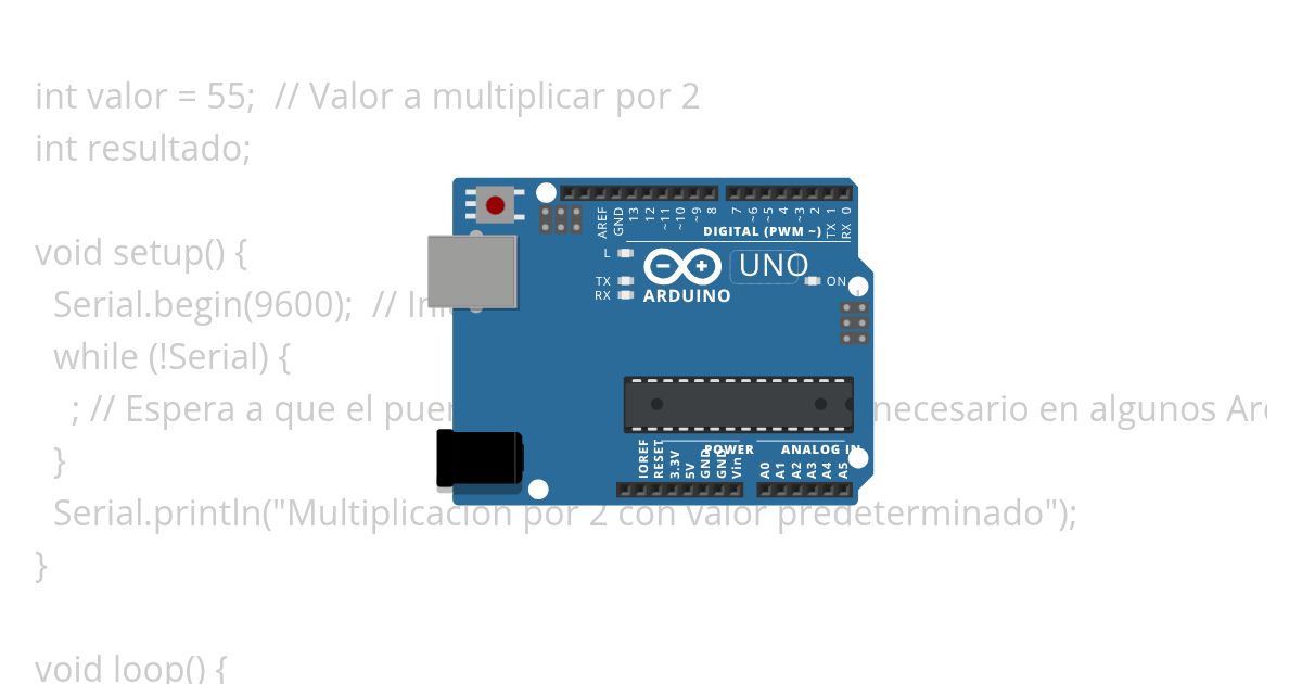 multiplicacion 2 simulation